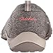 Skechers Sport Women's Five Star Fashion Sneaker