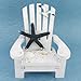 Handmade Cute Sea Star Sunshine Chair Home Decor Article,Photograph Setting
