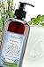 Itchy Scalp Shampoo | Calming Scalp Shampoo | The soothing magic begins by calming dry irritated scalps