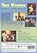 The Kinks: The Live Broadcasts [DVD]