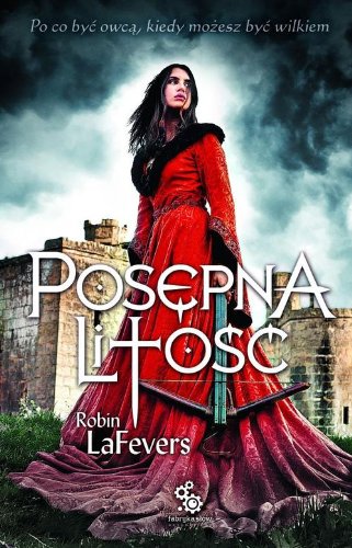 Posepna litosc