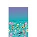 Amscan Tinkerbell Best Friend Fairies Plastic Tablecover 54