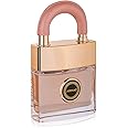 Armaf Opus by Armaf Eau De Parfum Spray 3.4 oz Women