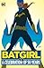 Batgirl: A Celebration of 50 Years
