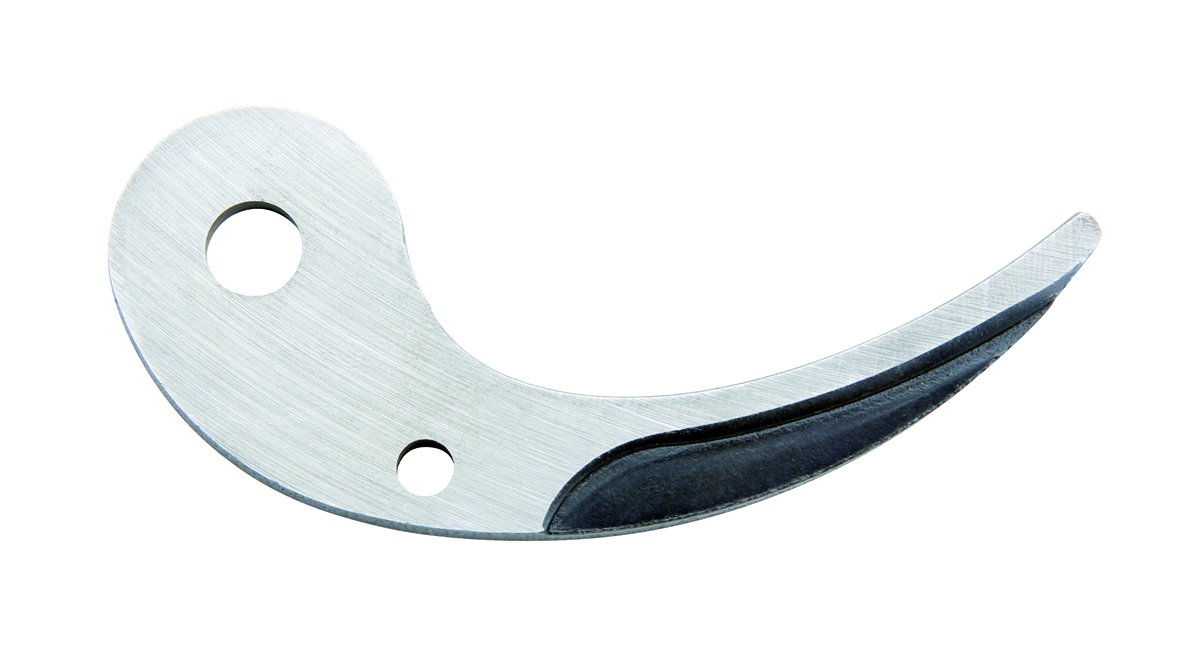 Bellota 3505-CH-Spare Counter-Blade