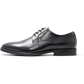 Ted Baker Men's Regent Leather Derby Oxford Shoe