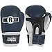 Ringside Pro Style Boxing Training Kickboxing Muay Thai Sparring Gloves, Youth