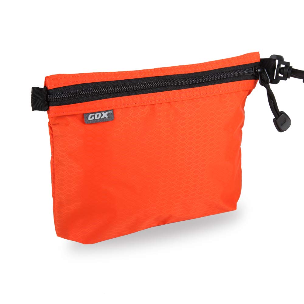 light carry on bag