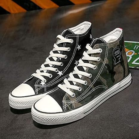 popular platform shoes