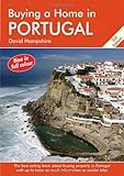 Buying a Home in Portugal: A Survival Handbook by David Hampshire