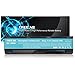 Tree.NB 6-Cell High Performance Laptop Battery for Toshiba PA5024U-1BRS PA5023U-1BRS PA5025U1BRS PA5026U-1BRS PA5027U-1BRS, PABAS259 C800 C845 L835 L850, UPGRADED Cells Li-ion Battery Packs
