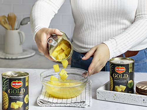 1 Del+Monte+Canned+Pineapple+Chunks