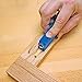 Kreg MKJ Mini Kreg Jig Drill Guide USA