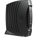 ARRIS / Motorola SURFboard SB5101U DOCSIS 2.0 Cable Modem