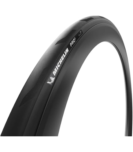 Amazon.com : Michelin Power Cup Ts Tlr 700x30 Black Road Tire