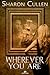 Wherever You Are