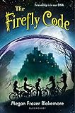 The Firefly Code
