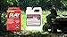 Whitetail Institute Sure-Fire Crop Oil Surfactant, 1 Pint (2 Acres)