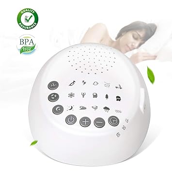 White Noise Sleep Sound Machine Noise Machine For Sleeping Baby White Noise Machine Sleep #white #noise #for #sleep White Noise Sleep Sound Machine Noise Machine For Sleeping Baby White Noise Machine Sleep