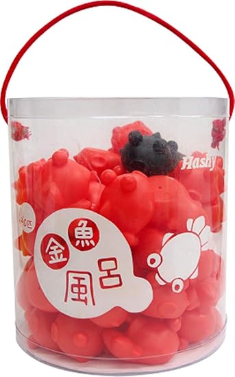 Amazon Co Jp 金魚風呂 ホビー