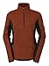 Kerrits Pocket Zip Neck