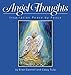 Angel Thoughts: Inspiration Peace by Peace by Else Cantrell, Cassy Tully