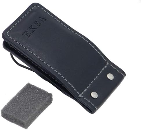 Amazon 星光産業 車内用品 Exea サングラスホルダー ブラック Ec 123 車 バイク 車 バイク