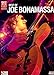 Best of Joe Bonamassa
