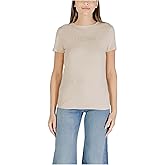 Guess Womens Eco Short Sleeve Briana T-Shirt