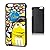 Kyle Busch iPhone 6 Plus (5.5 inch) Slim Case #18 Mars Brands NASCAR