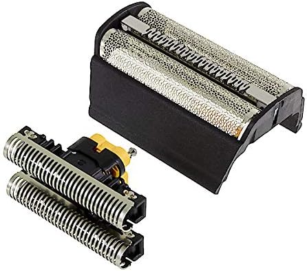 Braun 5610 replacement foil Clearance