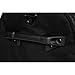 Yamaha YBSP600I Soft Rolling Case for Stagepas600i , Black