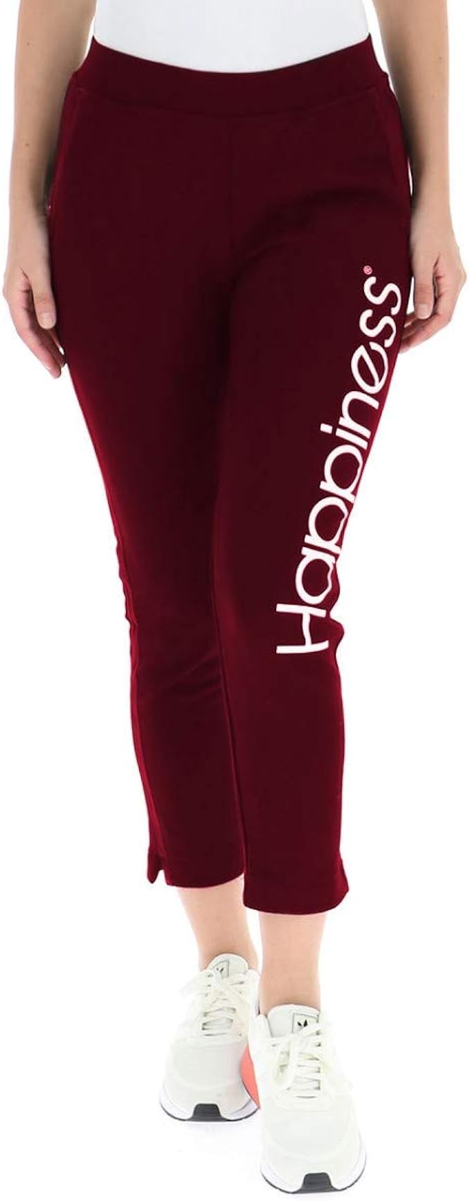 pantaloni happiness amazon