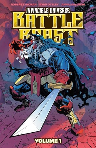 Transformers Vol. 4: Heart of Darkness: Abnett, Dan, Lanning, Andy