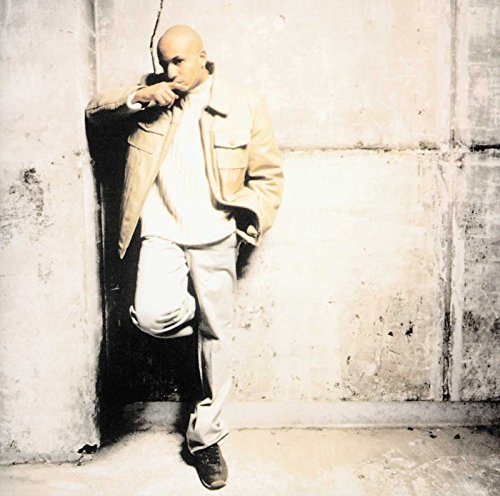 matt - West Indies Lyrics - Zortam Music