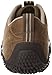 Cat Footwear Men's Shelk Shoe