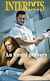 Image de Le kinési pervers (French Edition)