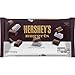 Hershey's Nuggets Chocolates (Milk Chocolate, 12-Ounce Bags, Pack of 6)