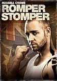 Romper Stomper poster thumbnail 