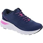 Easy Spirit Mel Women's Sneaker