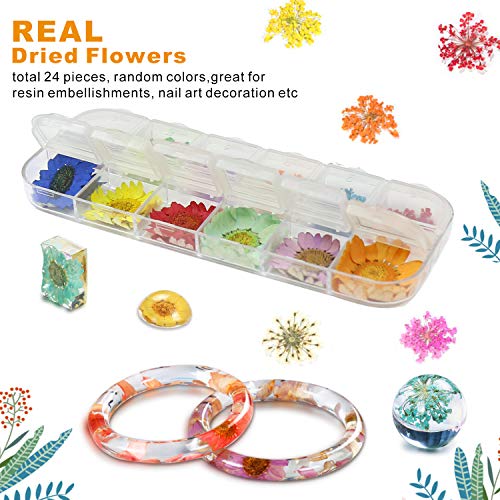 4 Jewelry+Supplies+LETS+RESIN+Including