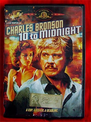 Amazon.com: When Eight Bells Toll : Anthony Hopkins, Jack Hawkins