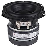 Peerless SLS-85S25CP04-04 3-1/2