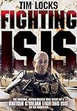 Fighting Isis by Howard Hughes