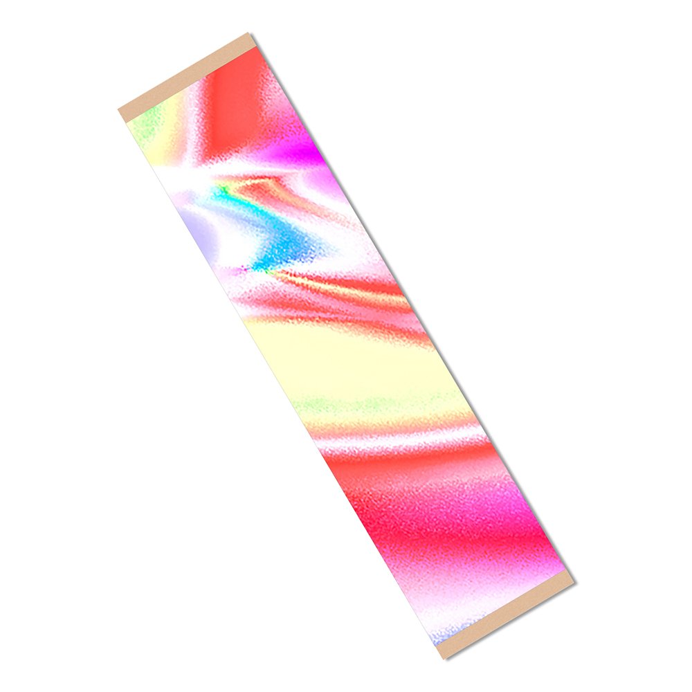 TapeCase CM592 2" x 9"-25 Radiant Film Tape Converted from 3M CM592, 2" x 9" (Pack of 25)