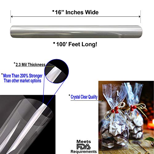 1 Cellophane+Crystal+Wrapping+Specifications+Anapoliz
