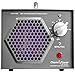 Ozone Power OP5000 Commercial Air Ozone Generator & Air Purifier – Supreme Power - Exclusive Ozone Plate - 5000mg of Ozone Per Hour - Natural Odor Remover