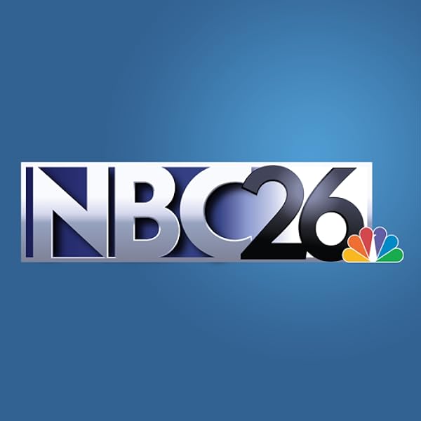 Amazon Com Wgba Nbc26 Green Bay Apps Games