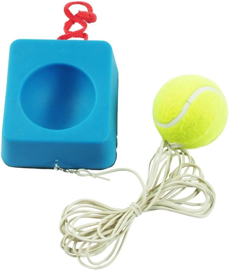 sampras tennis trainer