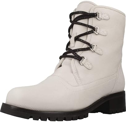 Marca Unisa Hot Sale, UP TO 67% OFF | www.bravoplaya.com